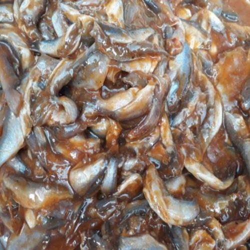 Những Lưu Ý Khi Sử Dụng Mắm Cá Linh